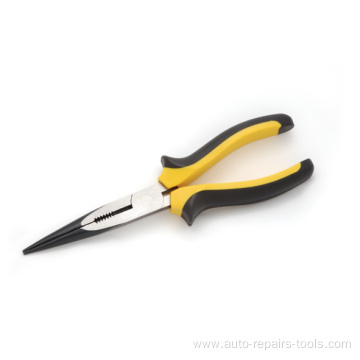 German Type Pliers